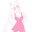 ꔫBunny