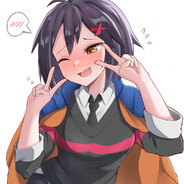 潘妮帕克