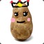 Potato Princess