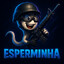 Avatar of Esperminha
