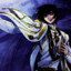 Lelouch91