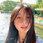 想和你看遍蓝天白云