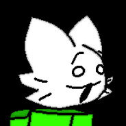 AdrielElGato avatar