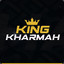 KingKharmah