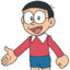 Nobita