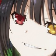 温柔倾倒全世界