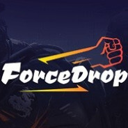Сотрудник ForceDrop