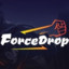 Сотрудник ForceDrop