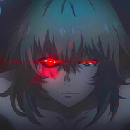 Zeyo's avatar