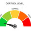 Low Cortisol Gaming