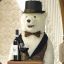 The SpiritBear