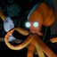 octo