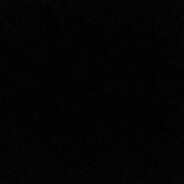 𝓇𝓸𝓼𝓴𝓪𝓽𝓪