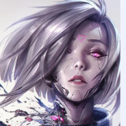 今天玩青钢影了吗