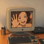 pablito.- - steam id 76561198023144297