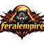 feralempire