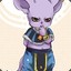 Beerus