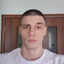 Сексист
