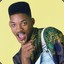 Fresh Prince