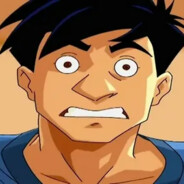 .. avatar