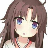 性感少妇蔡徐坤