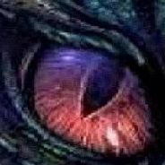 XEBEKzs avatar