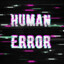 ERROR_