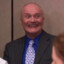 CreedBratton