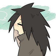 火影忍者手游＞Apex Legends