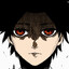 isoki