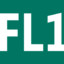 FL1