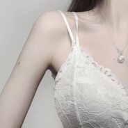 精油开背人前显贵