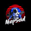 AkepSoul
