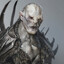 Defiler