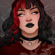 PVNKSTER Steam avatar