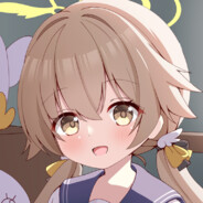 能文能武许世友