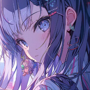 ty9br1 - steam id 76561198380588878