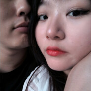 ★★★众神之王