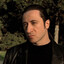 Furio Gianta