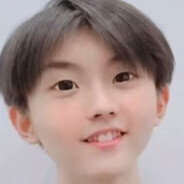 我们喜欢马嘉祺