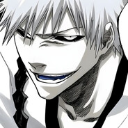 Dwor1k - steam id 76561199202007507