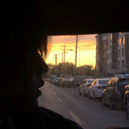 浙江最后的倔强