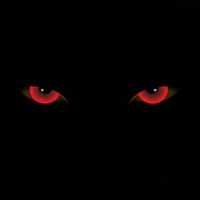 𝕂ℝ𝕐𝕆ℕ ఌ Steam avatar