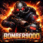 BOMB3R9000