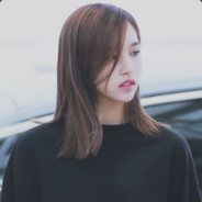 发牌员帅的一逼