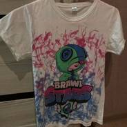 RED HOT CHILI PEPPER