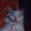 landau