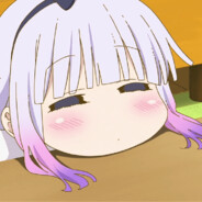 康纳想吃小林酱