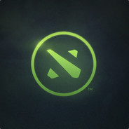 E.G.N D2BINGO.RU