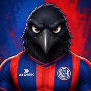 Player avatar